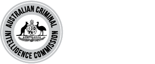 National Intelligence Community Agencies | Office Of National Intelligence